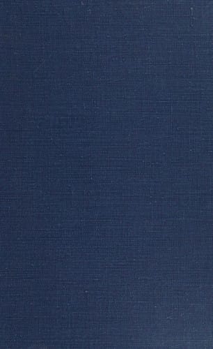 Versuch einer Allegorie, besonders für die Kunst