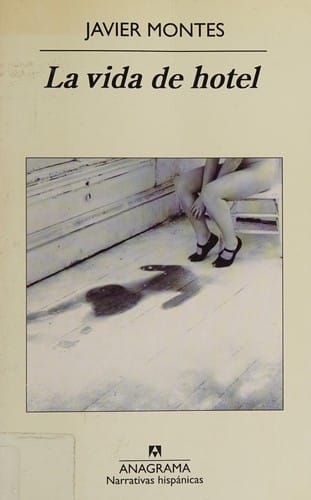 La vida de hotel