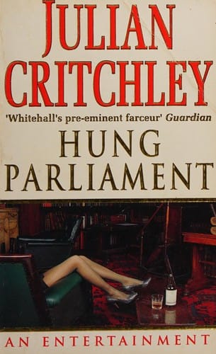 Hung Parliament