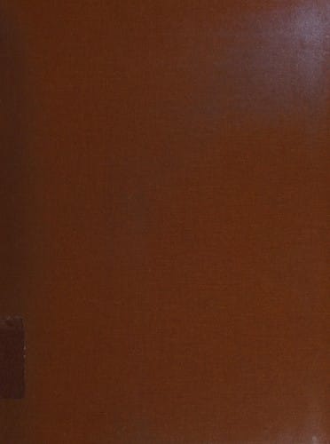 The Jaharis Gospel Lectionary