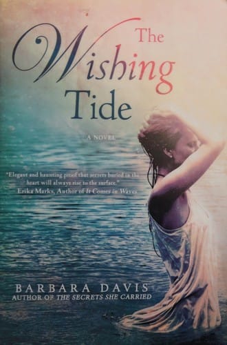 The wishing tide