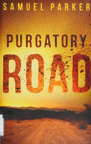 Purgatory road