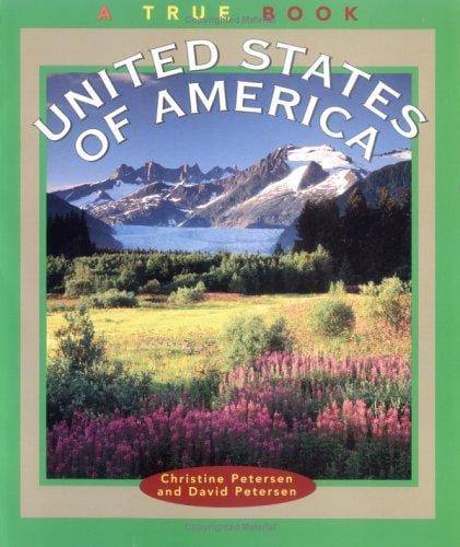 United States of America