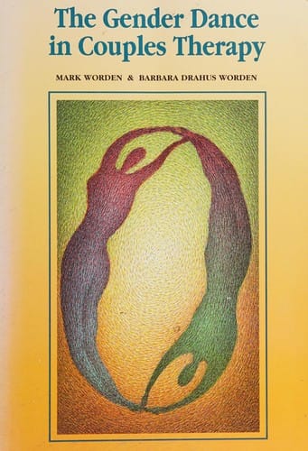 The gender dance in couples therapy