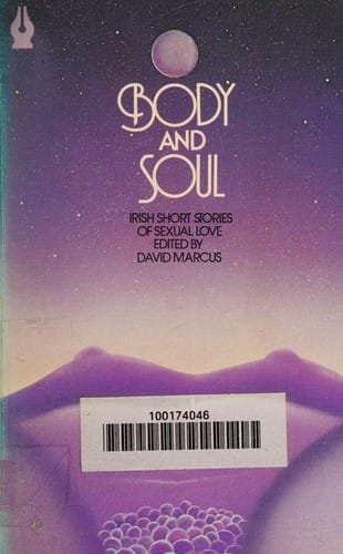 Body and soul