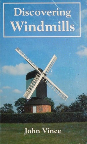 Discovering windmills