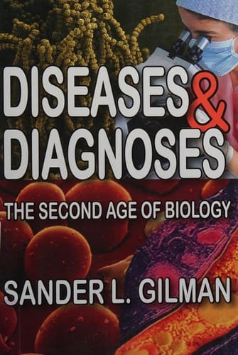 Diseases and diagnoses
