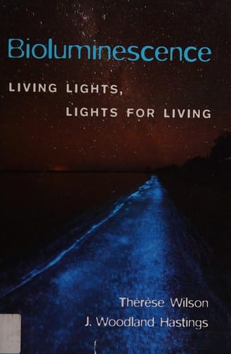 Bioluminescence