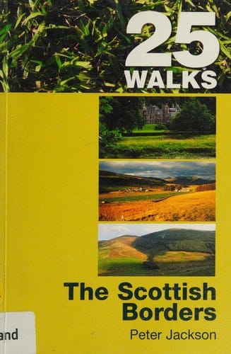 The Scottish Borders