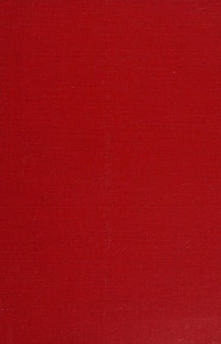 The autobiography of Christopher Kirkland