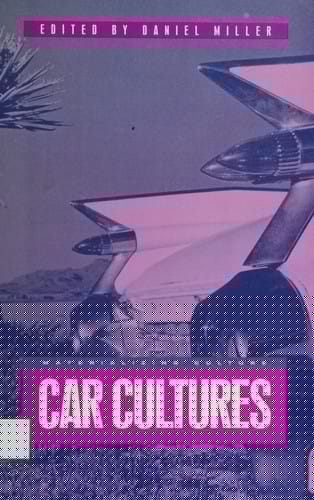 Car cultures