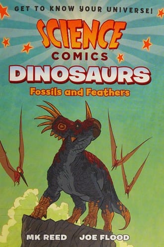Dinosaurs