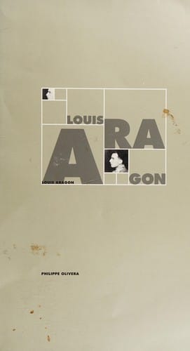 Louis Aragon