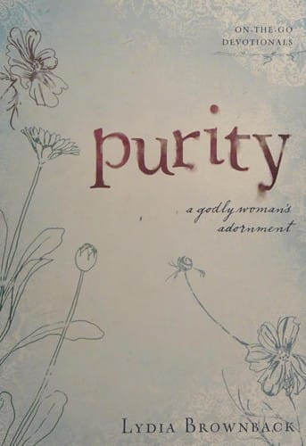 Purity