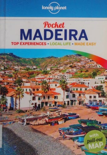 Pocket Madeira