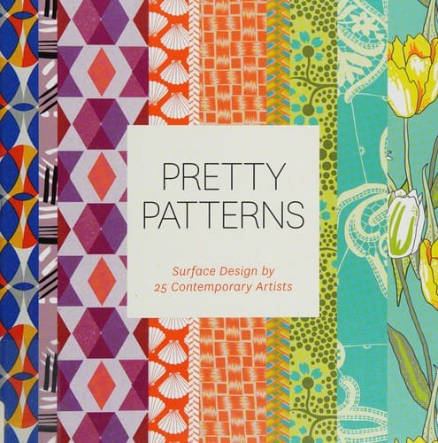 Pretty patterns
