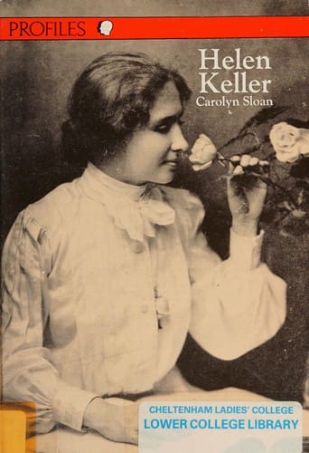 Helen Keller (Profiles)