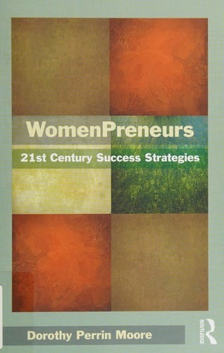 Womenpreneurs