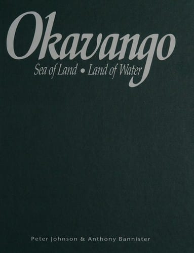 Okavango