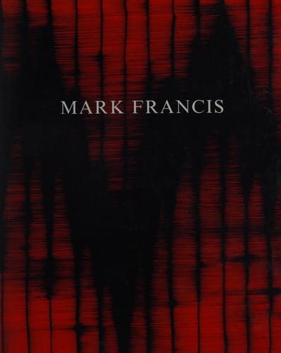 Mark Francis