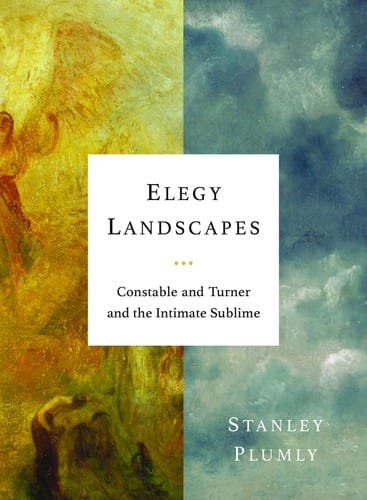 Elegy landscapes