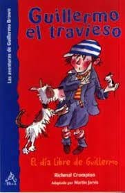 William's Birthday and Other Stories