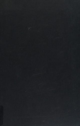 A companion to modern British and Irish drama, 1880-2005