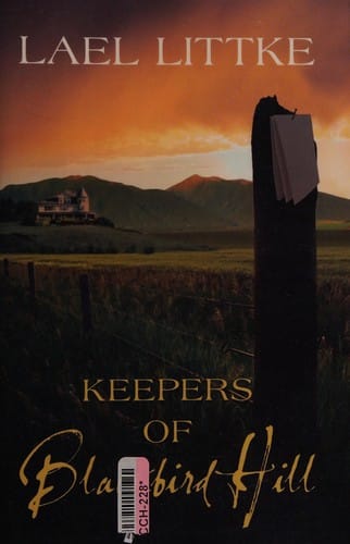 Keepers of Blackbird Hill