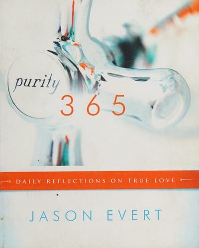 Purity 365