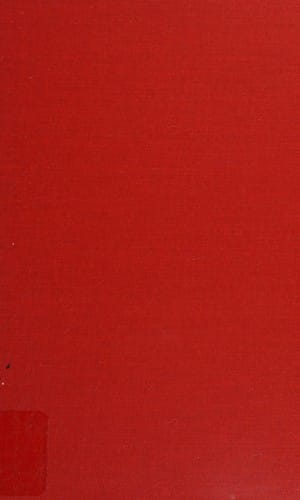 On the condition of anonymity