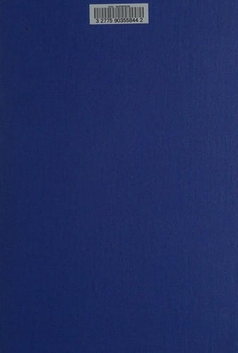 Problems and applications