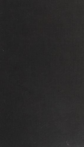 The State in Western Europe