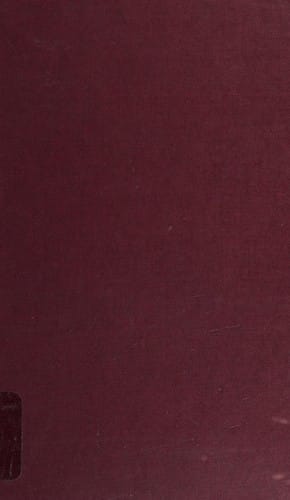 Shakespeare and Spenser