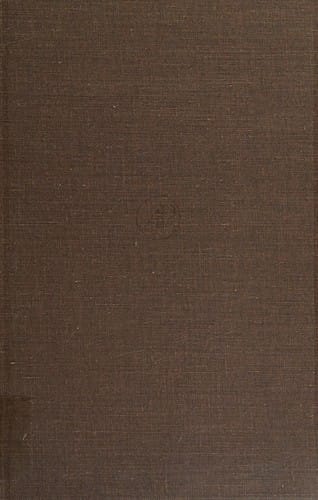 Mathematical methods