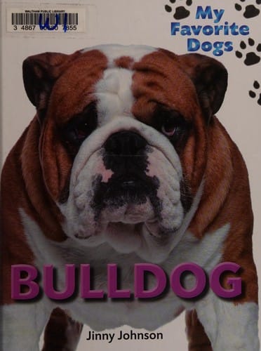 Bulldog