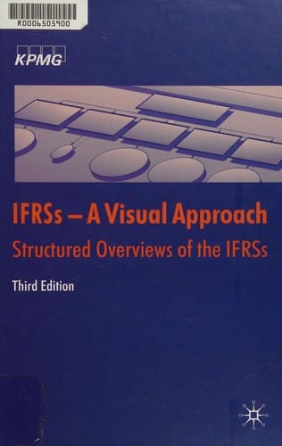 IFRS