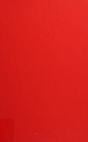 Memories of mass repression