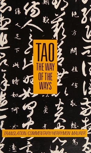 Tao