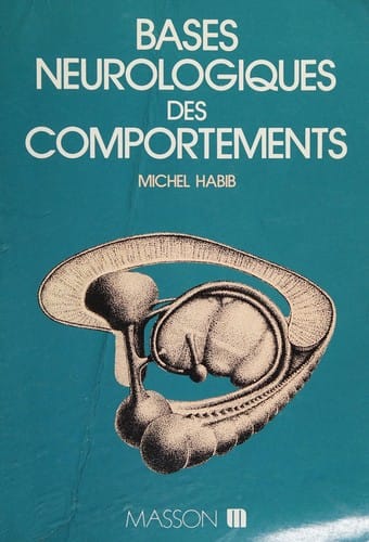 Bases neurologiques des comportements