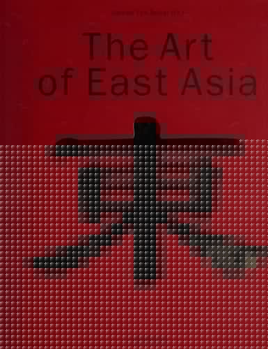 The art of East Asia