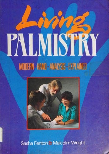 Living Palmistry