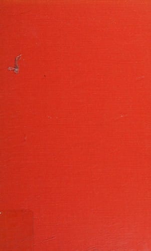 Davy Crockett, American comic legend