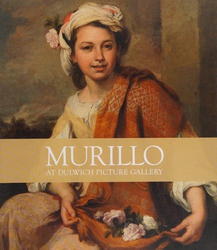 Murillo