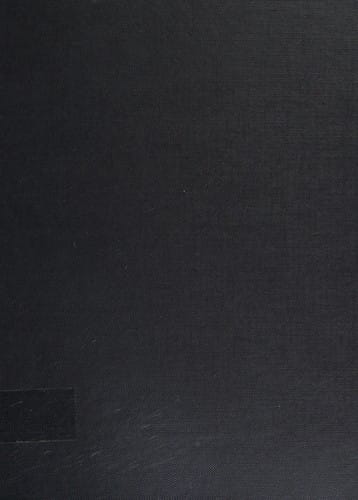 A history of Ely Cathedral