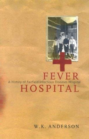 Fever Hospital