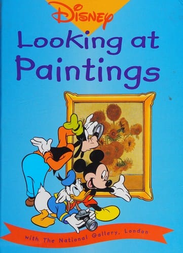 Harvard's Winthrop collection