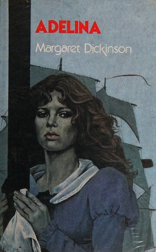 Adelina