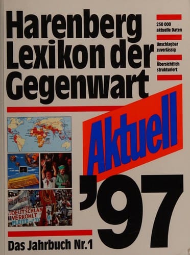 Aktuell '97