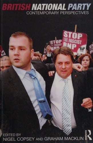 The British National Party