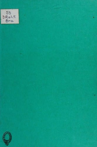 Classic coastal landforms of Dorset